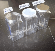 Toples Bening