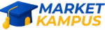 Market Kampus