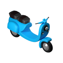 Otomotif & Kendaraan