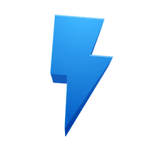 Elektronik