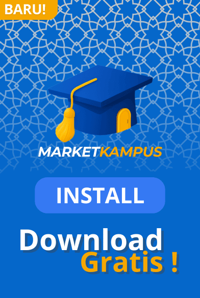 Promo Install App