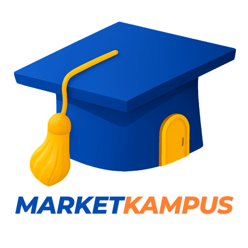 Logo App