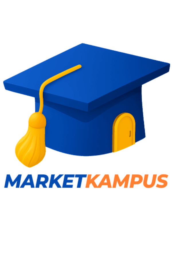 Promo 1
